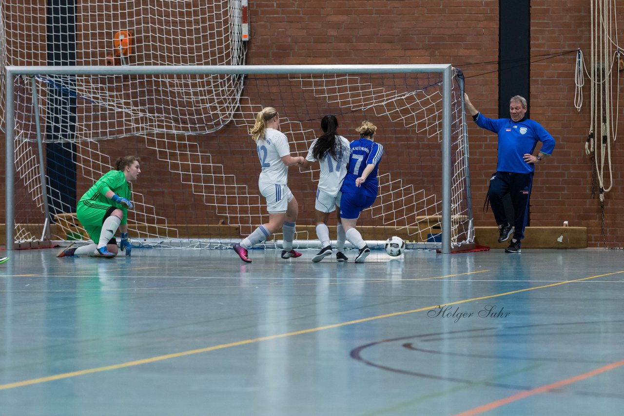 Bild 60 - Dodenhof Cup
